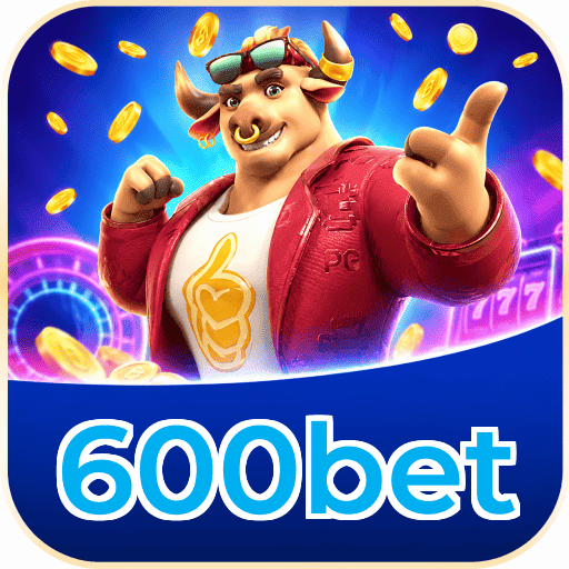 Requisitos técnicos do APK 600bet para Android