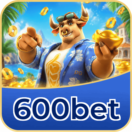 600bet
