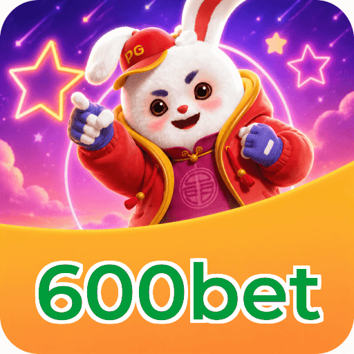 Comparação detalhada APP 600bet vs versão web