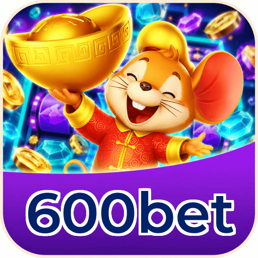 600bet