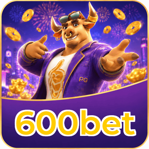 600bet