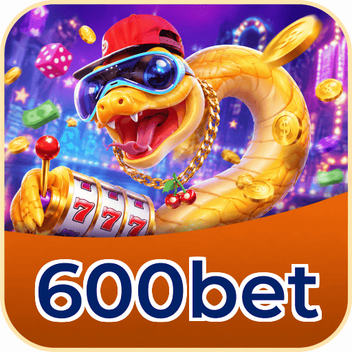 600bet