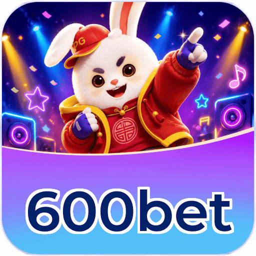 600bet
