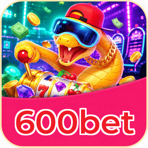 600bet
