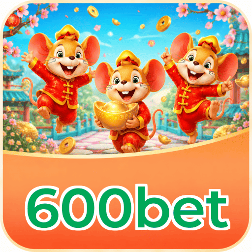 600bet