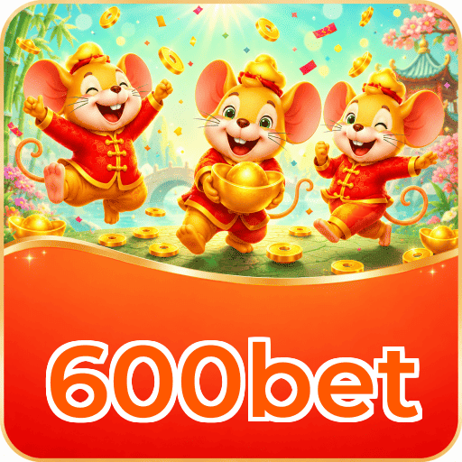 600bet