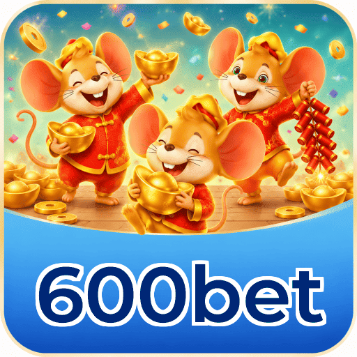 600bet