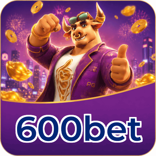 600bet