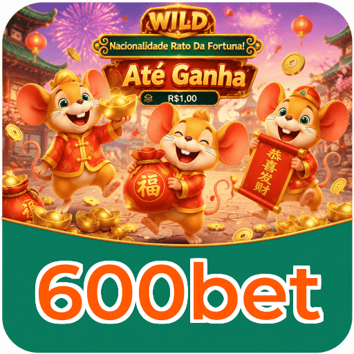 600bet