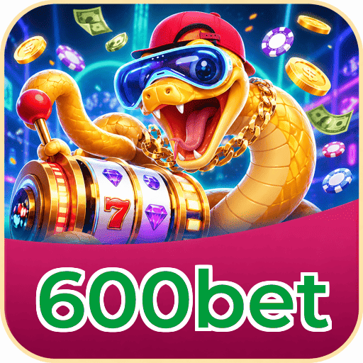 600bet