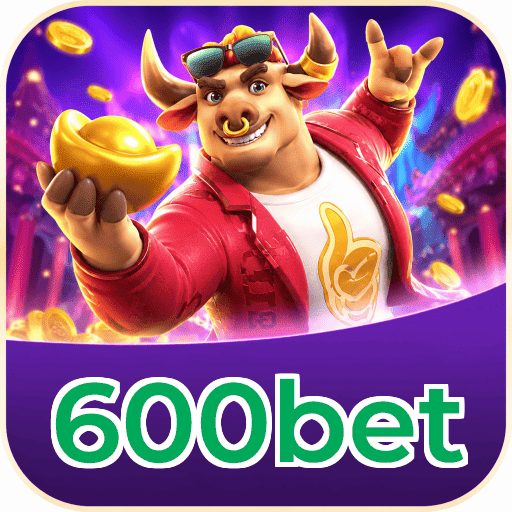 600bet