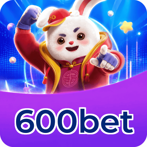 600bet