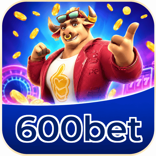 600bet