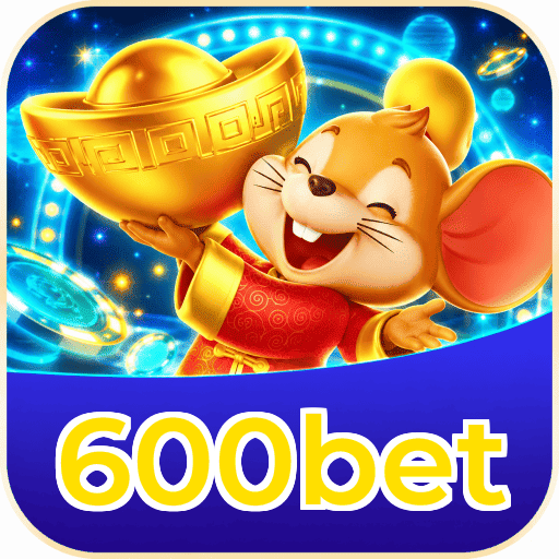 600bet