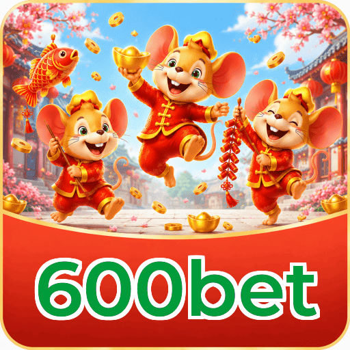 600bet