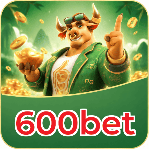600bet