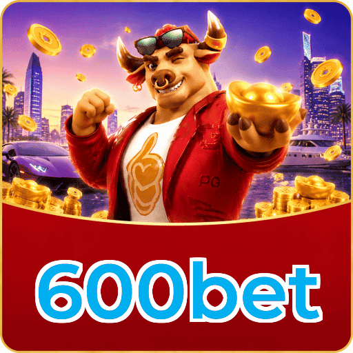 600bet